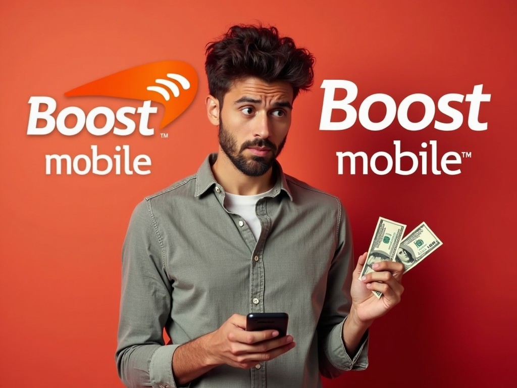 boostapp