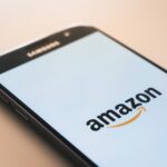 How to Pay Amazon Store Card: Easy Online Payment Guide