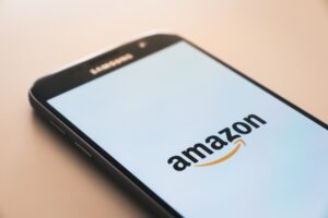 How to Pay Amazon Store Card: Easy Online Payment Guide