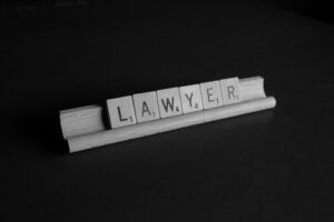 How to Pay a Lawyer: Unveiling the Financials of Legal Expertise