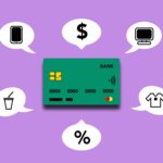 How to Pay a Bill: Your Ultimate Guide to Simplifying Payments