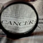 How to Pay for Cancer Treatment: A Comprehensive Financial Guide