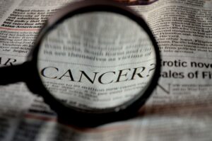 How to Pay for Cancer Treatment: A Comprehensive Financial Guide