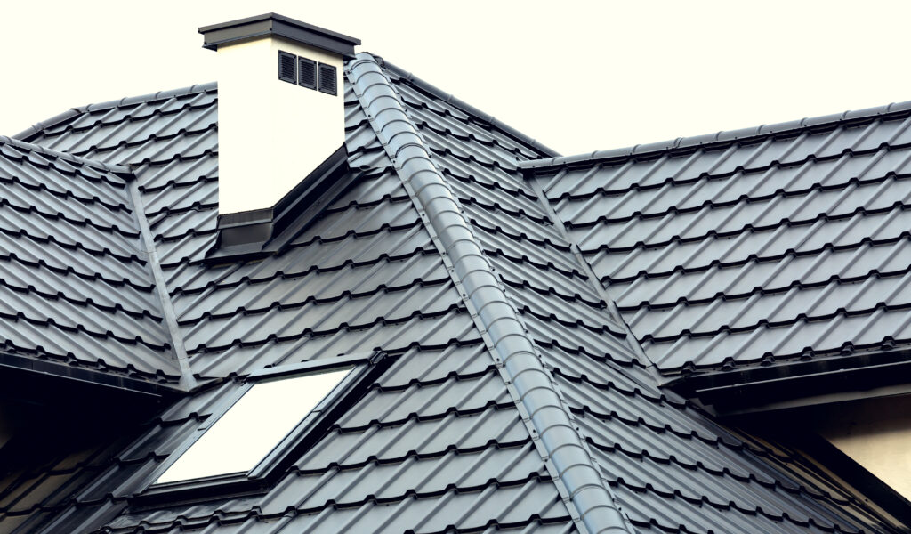 How to Pay for a Roof with No Money: Innovative Financing