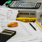 How to Pay Estimated Taxes Online: A Step-by-Step Guide