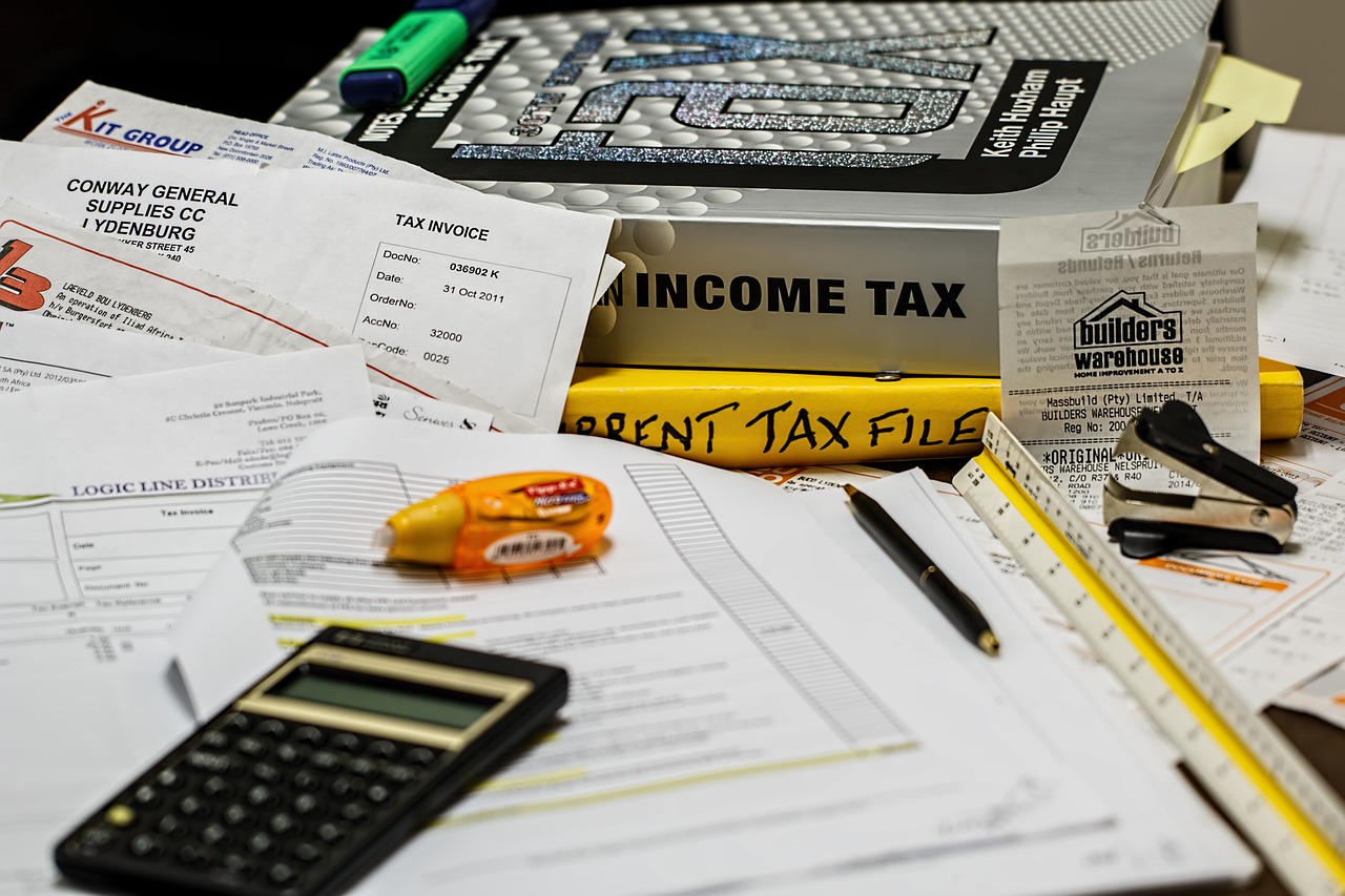 How to Pay Estimated Taxes Online: A Step-by-Step Guide