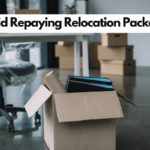 Avoid Repaying Relocation Package: Legal Tips & Tricks