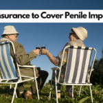 Get Insurance to Cover Penile Implants: Expert Tips