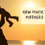 How Much to Pay a Mother's Helper