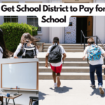 How to Get School District to Pay for Private School