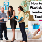 How to Make Worksheets for Teachers Pay Teachers: 5 Key Tips