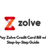 How to Pay Zolve Credit Card Bill with Cash: Step-by-Step Guide