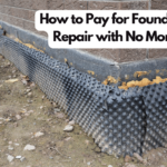 How to Pay for Foundation Repair with No Money: 5 Smart Solutions