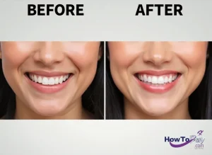 How to Pay for Veneers