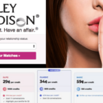 How to Message on Ashley Madison Without Paying - Tips & Tricks