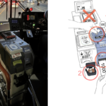 10 Easy Ways: How to Pay for Kyoto Bus and Navigate the City Like a Pro