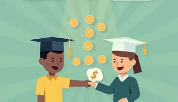 How to pay for graduate school without loans