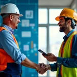 How Long Does a Contractor Have to Pay a Subcontractor