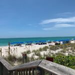 10 Easy Ways: How to Pay for Parking at Englewood Beach