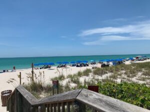 10 Easy Ways: How to Pay for Parking at Englewood Beach