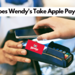 Does Wendy's Take Apple Pay? Your Ultimate Guide to Payment Options 2024