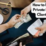 How to Find Private Pay Clients: A Step-by-Step Guide