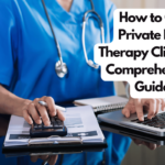 How to Get Private Pay Therapy Clients