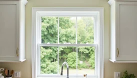 how to get homeowners insurance to pay for new windows