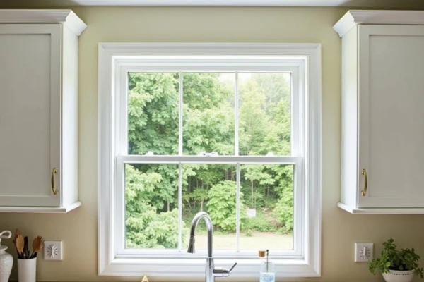 how to get homeowners insurance to pay for new windows