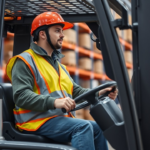 forklift certification