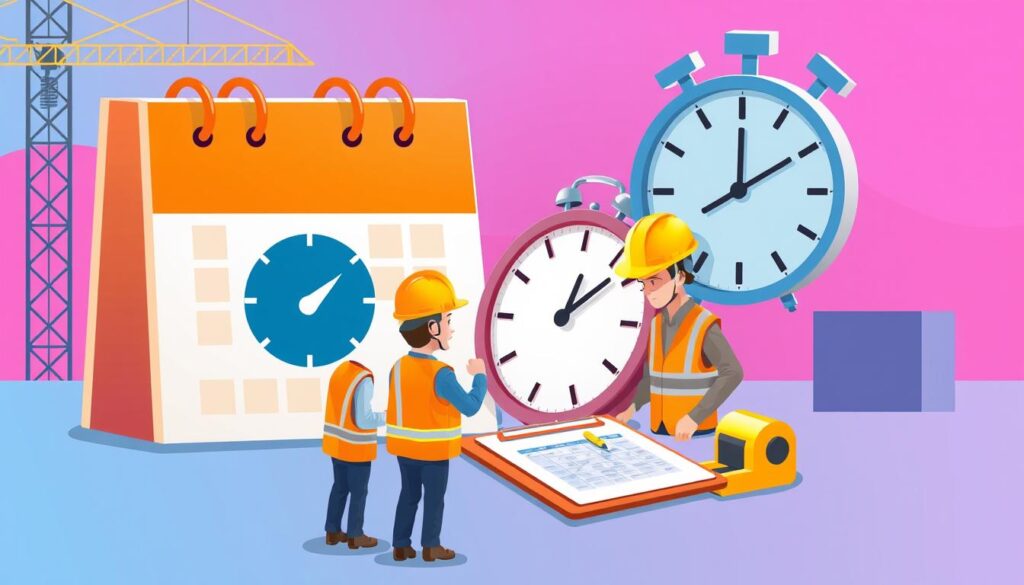 Calculating Man Hours for OSHA: A Simple Guide