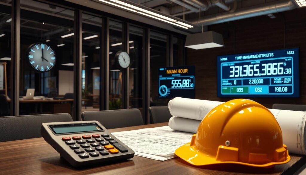 Calculating Man Hours for OSHA: A Simple Guide