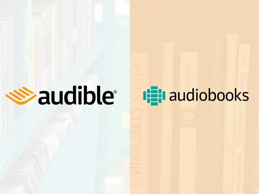 How to Cancel Audible Membership: The Ultimate Guide