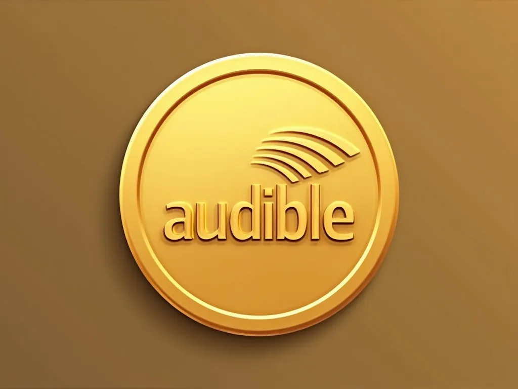 is audible worth it