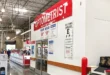 Costco Eye Appointment: Your Complete Guide to Quality Vision Care