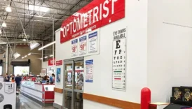 Costco Eye Appointment: Your Complete Guide to Quality Vision Care