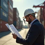 how to detect bill of lading fraud